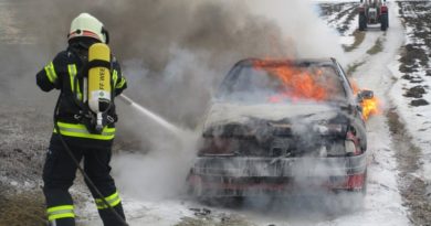 Technische Übung Technische Übung