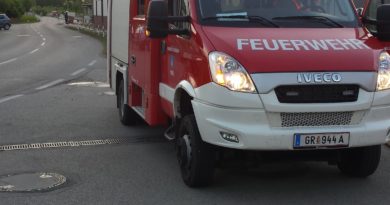 Abschnittsübung Pram Abschnittsübung Pram