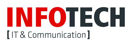 Infotech_Logo